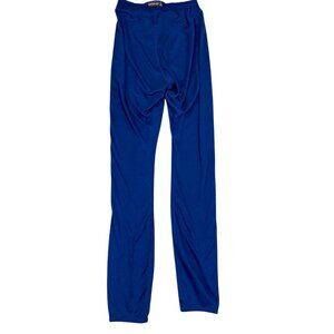 Patagonia Men's Capilene Lightweight Base Layer Pants Small